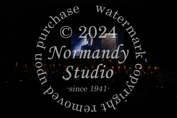 RDG_concerrt_27