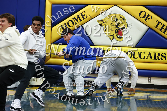 CHS_pep rally_46