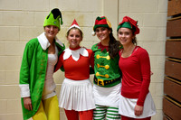 BER_dodgeball_03