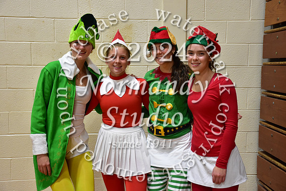 BER_dodgeball_03
