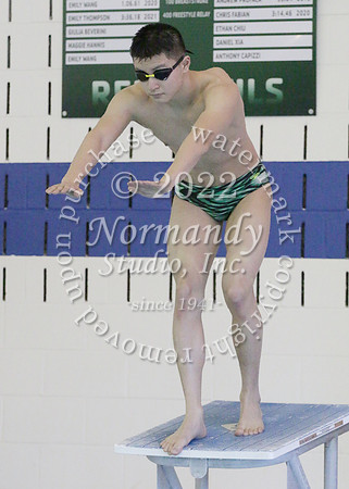 RDG_17_sw-b