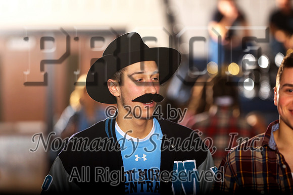 WMC_07_bb-b