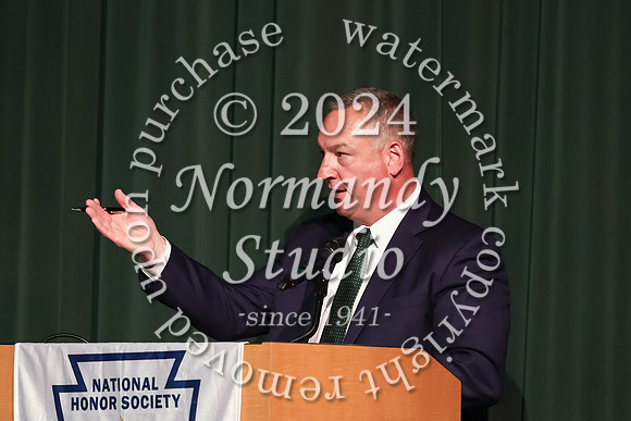 RAM_nhs_induction_033
