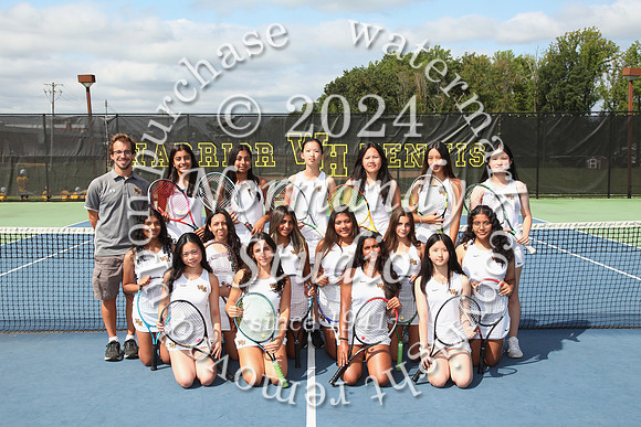 WTG_tn-g-j-t_01