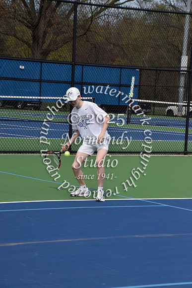 WHS_tn-b-j_66