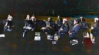 JAC_concert_11