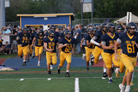 DVH_fb_20