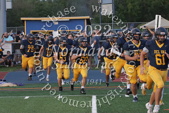 DVH_fb_20