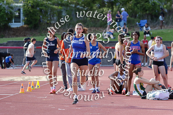 WHS_tr-g_79