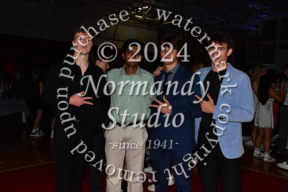 VOR_hc_29