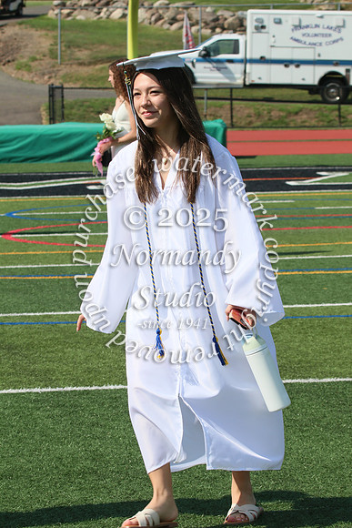 RAM_candids-walking_26