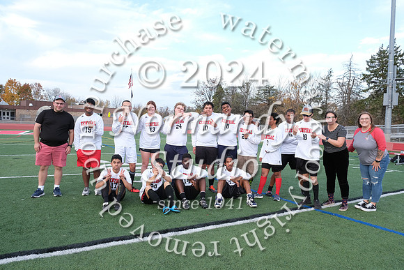 HCH_unified so_11