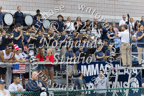 IMC_mb_28