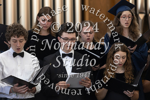 IMC_grad_cacndids_054