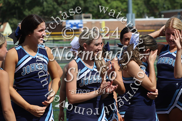 ALJ_pep rally_42