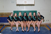 RDG_gy-t_02