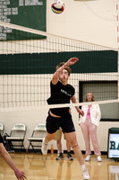 RAM_vb_005