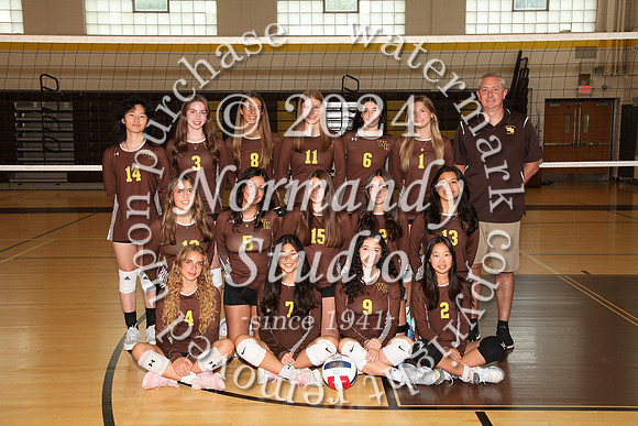 WTG_vb-g-v-t_05