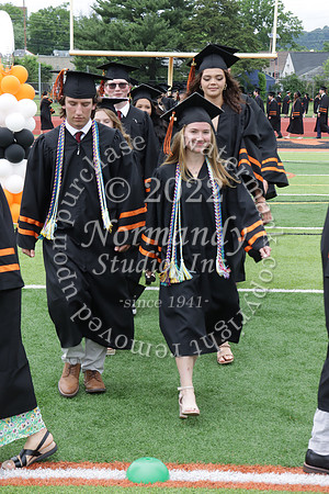 SVL_grad_031