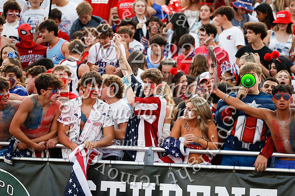 RAM_raiders_051