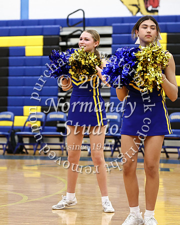 CHS_ch_winter_spirit_065