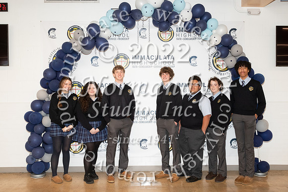 IMC_sr_showcase_055