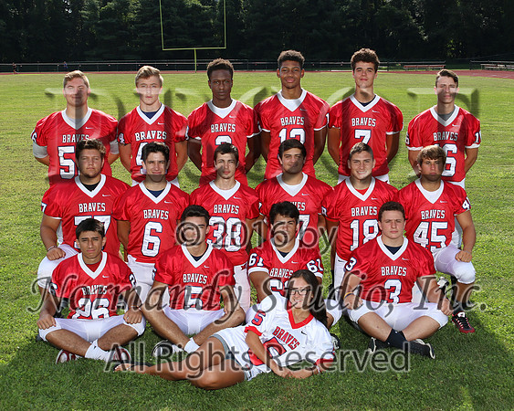 MNP_08_fb-sr