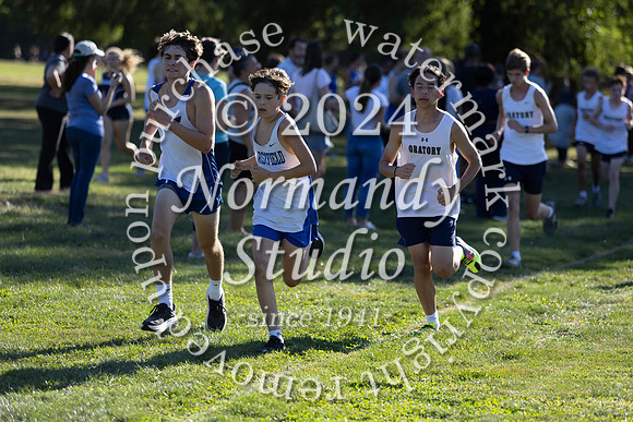 WHS_cc-b_30
