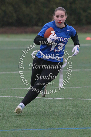 WHS_ff_58