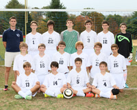FR Team 10-7-14