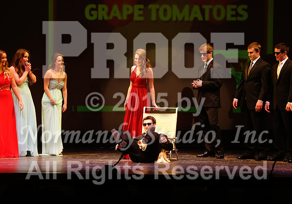 CHS_049_fs