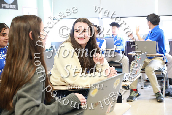 UCH_slc_07