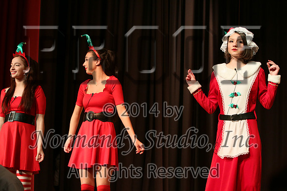 TOT_058_soph-fr-sing