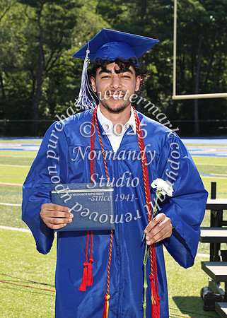 SPF_DIPLOMAS_OFFSTAGE_62