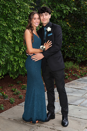 FTH_jr_prom_041