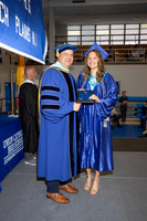 UCH_awards-scholarships_14