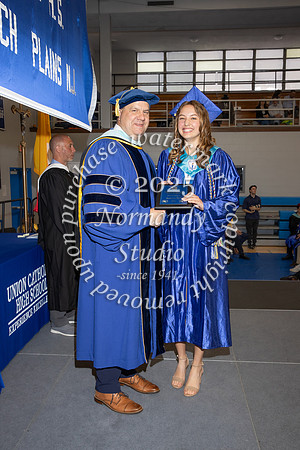 UCH_awards-scholarships_14