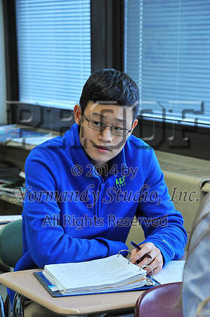 WHS_044_slc
