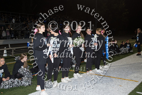 ALJ_20_hc court