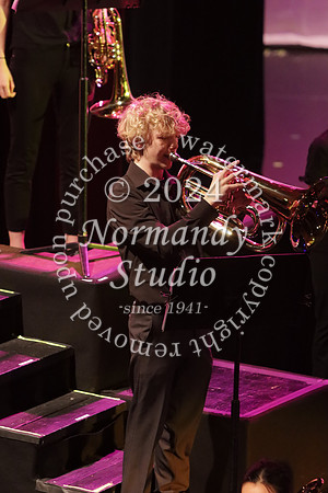 VOR_pops concert_47