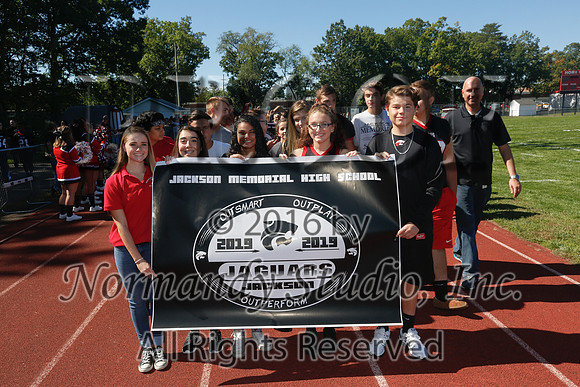 JAC_056_pr