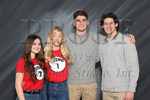 MNP_039_superlatives