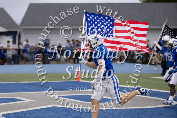 SPF_fb_18