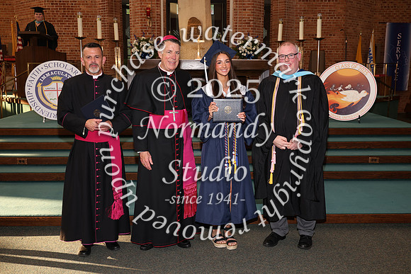 IMC_diploma_photos_035