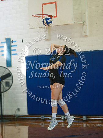 UCH_vb-g_50