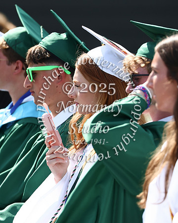 RAM_candids_visitors_93