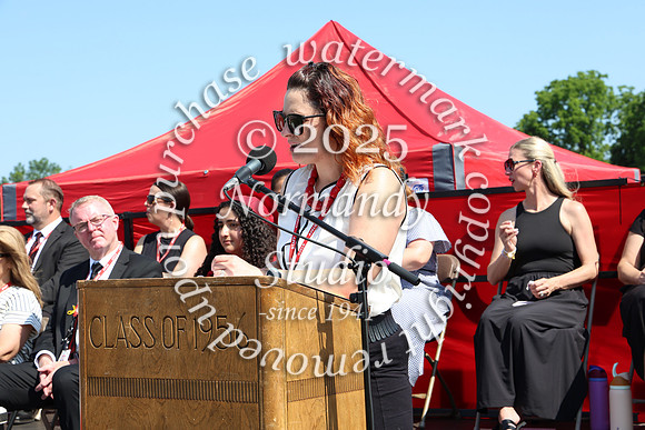HCH_speakers_41
