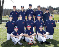 FR TEAM 3-22-22 AC