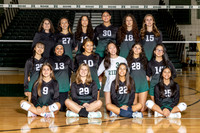 JV TEAM 9-18-24 AD