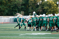 RAM_fb_002